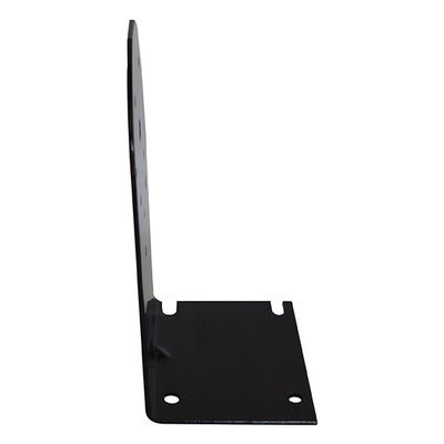 Peças automáticas de estampação de metal OEM personalizadas para projetos e soluções personalizadas