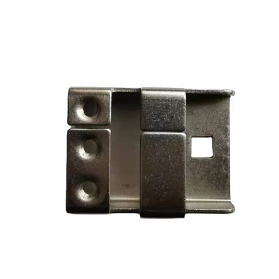 Pequenas peças de latão sob medida em Nanfeng espessura 0,5 mm-25 mm para todas as dimensões sob medida