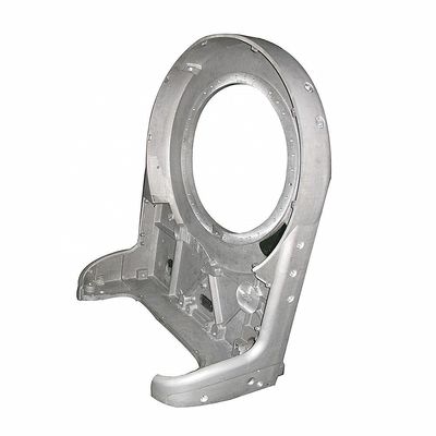 OEM ODM Peças de estampação acessível Fabricação de aço inoxidável personalizado