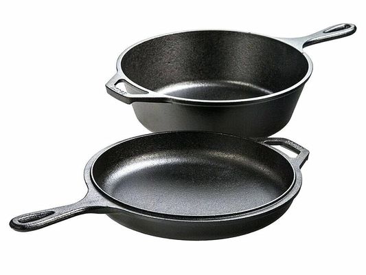 Encontre peças de estampação de aço OEM ODM Peças de estampação