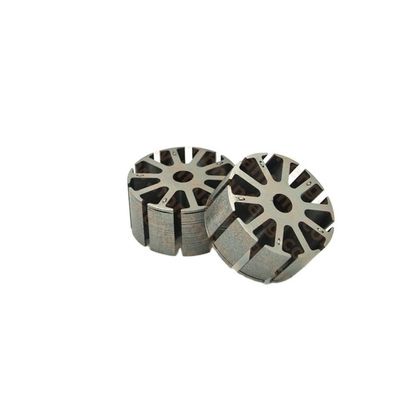 Peças de solda automotiva acessíveis em aço/alumínio/brass/aço leve/ferro/aço carbono