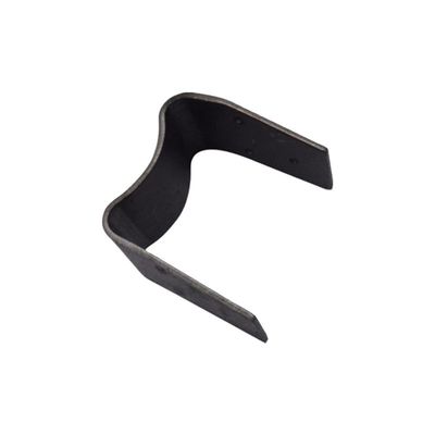 Peças de solda automotiva acessíveis em aço/alumínio/brass/aço leve/ferro/aço carbono
