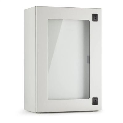 Caixa ou recipiente de metal personalizado de aço inoxidável com espessura entre 0,5 mm e 25 mm