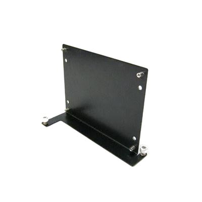 ISO9001 2008/CE/ROHS/ISO/TS 16949 2000 Partes certificadas de soldadura e fabricação de chapas metálicas