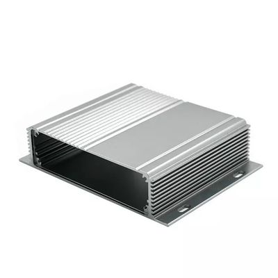 Caixa ou recipiente de metal de aço inoxidável personalizado para desempenho de nível